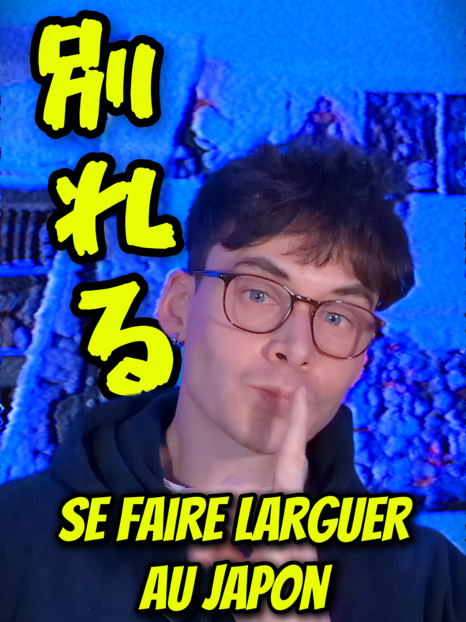 @Quentin