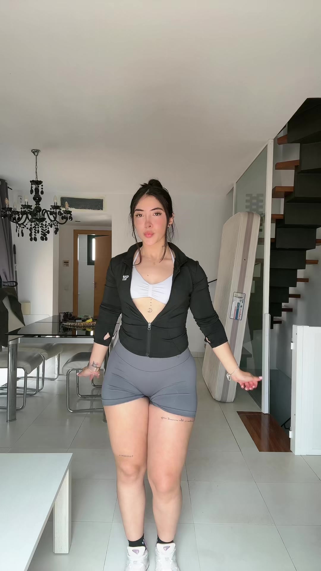 @yen_diaz