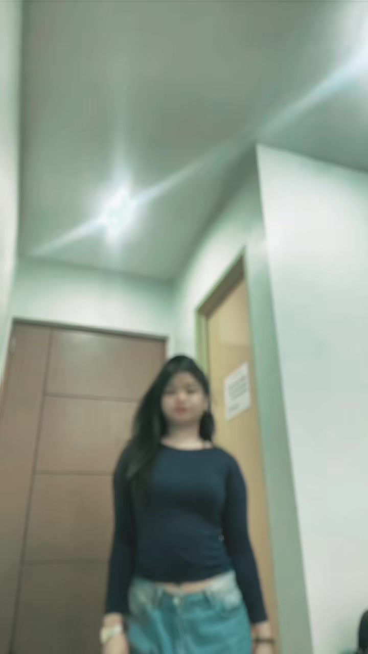 @ely_syxsai