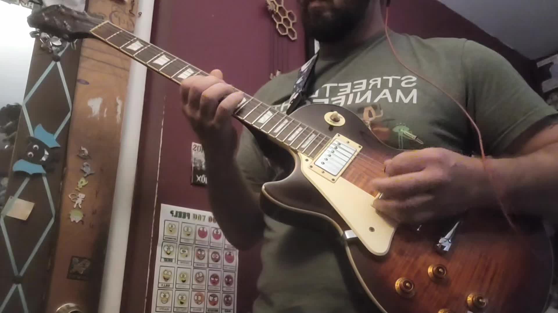 @TreeMonkeyGuitarist