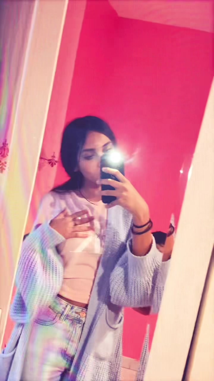 @🤍 𝐀𝐥𝐢._.𝐀𝐥𝐢 🤍