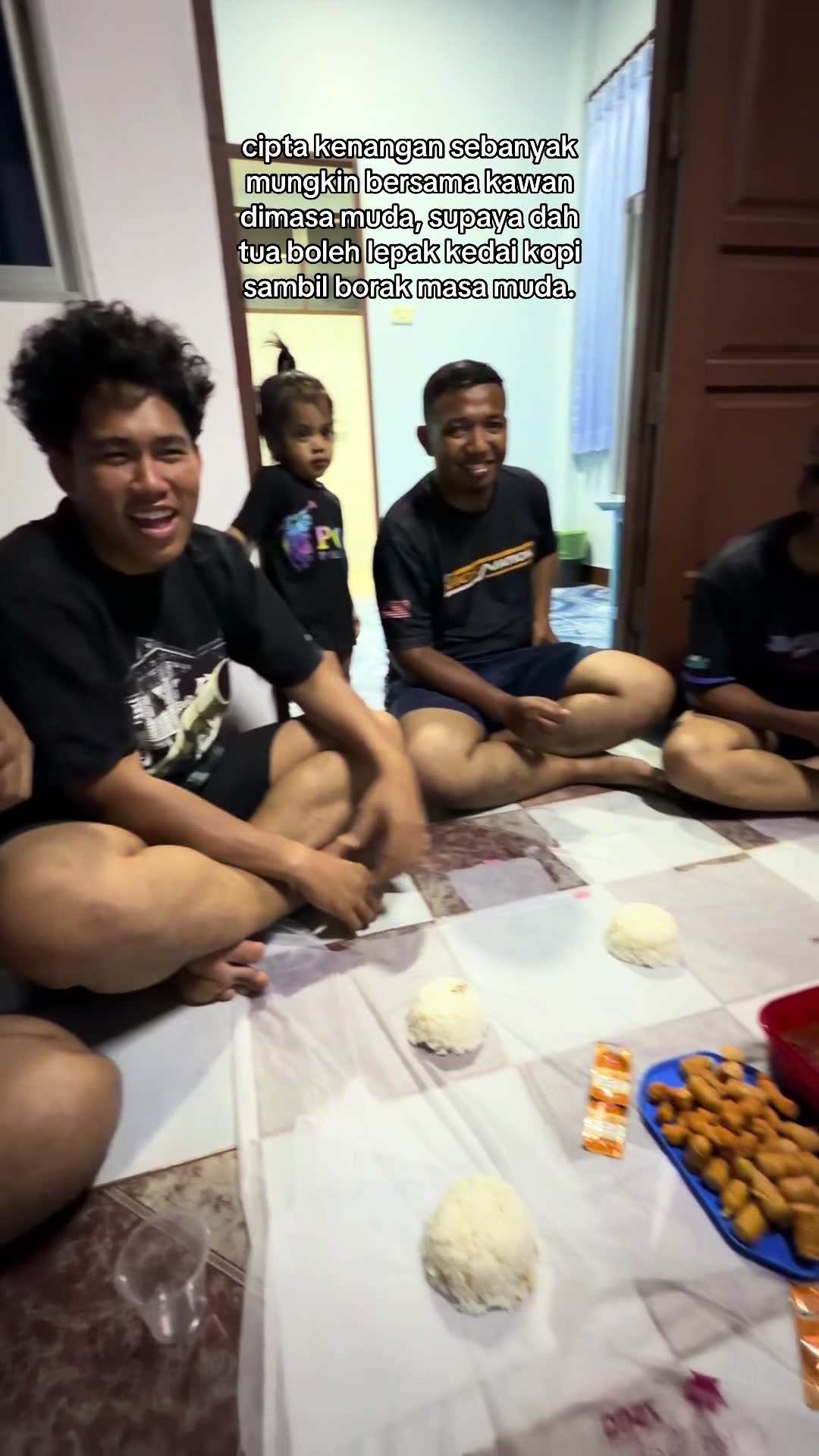 @SukaSukiVIOSOFFICIAL