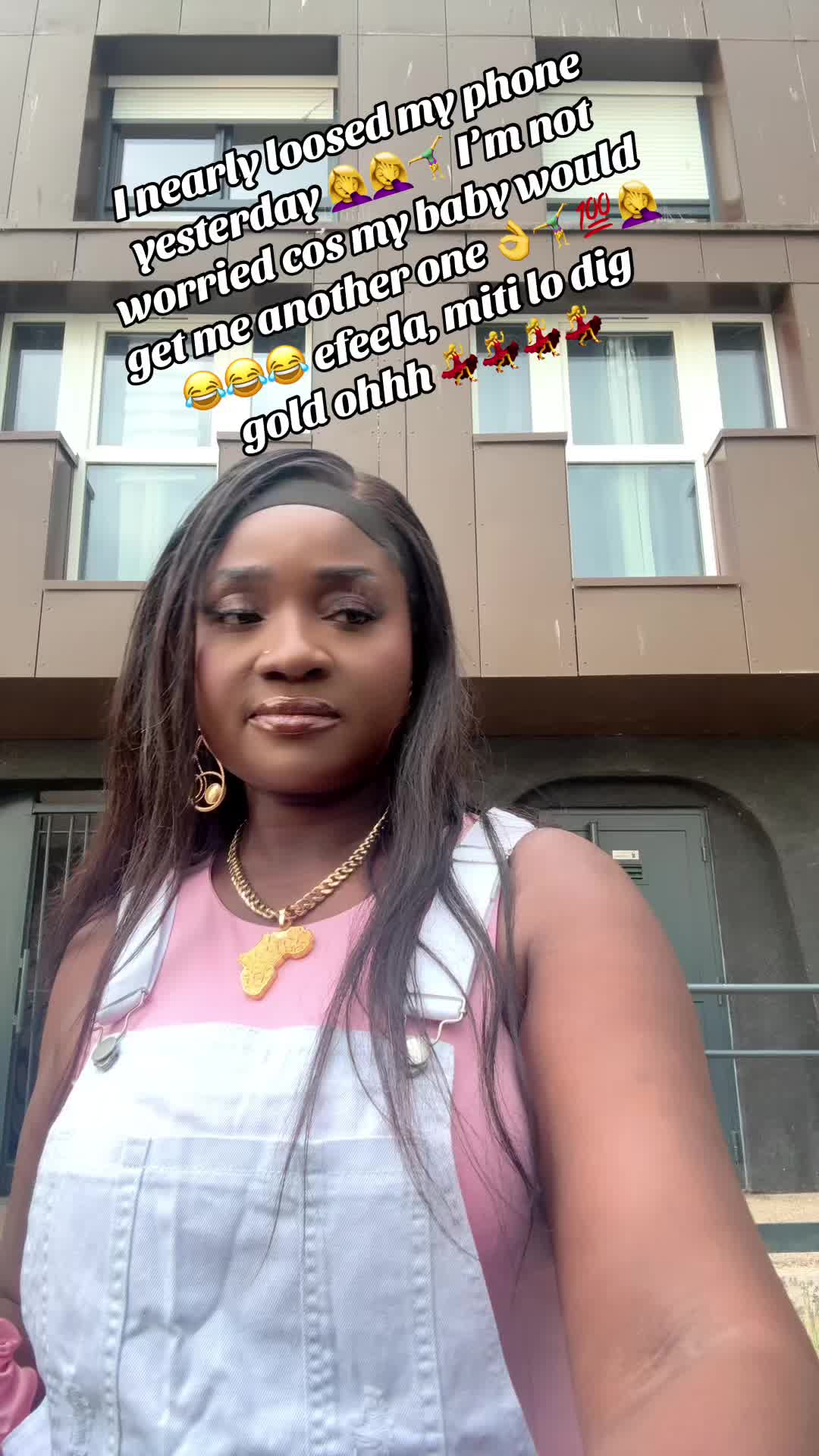 @TKsexy