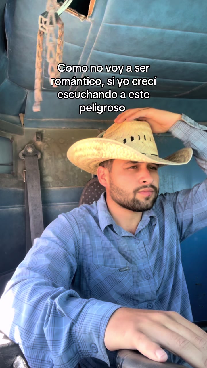 @Elpedrito19
