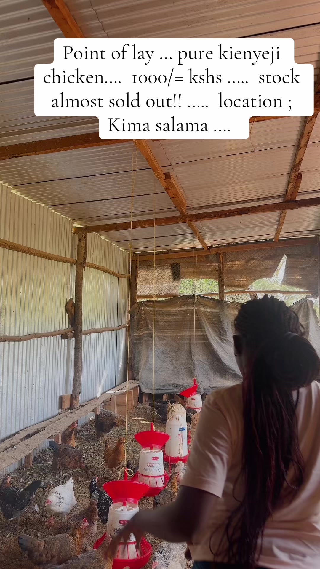 @kimasmartfarmsltd