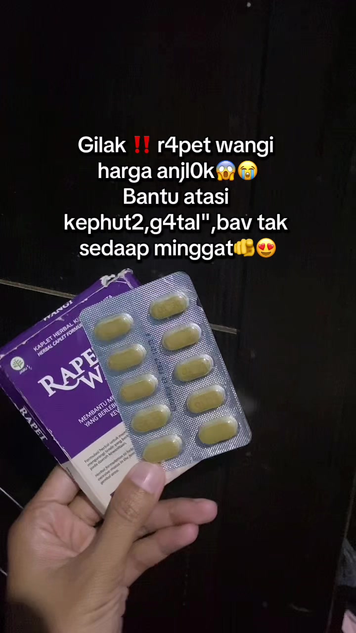 @fifi