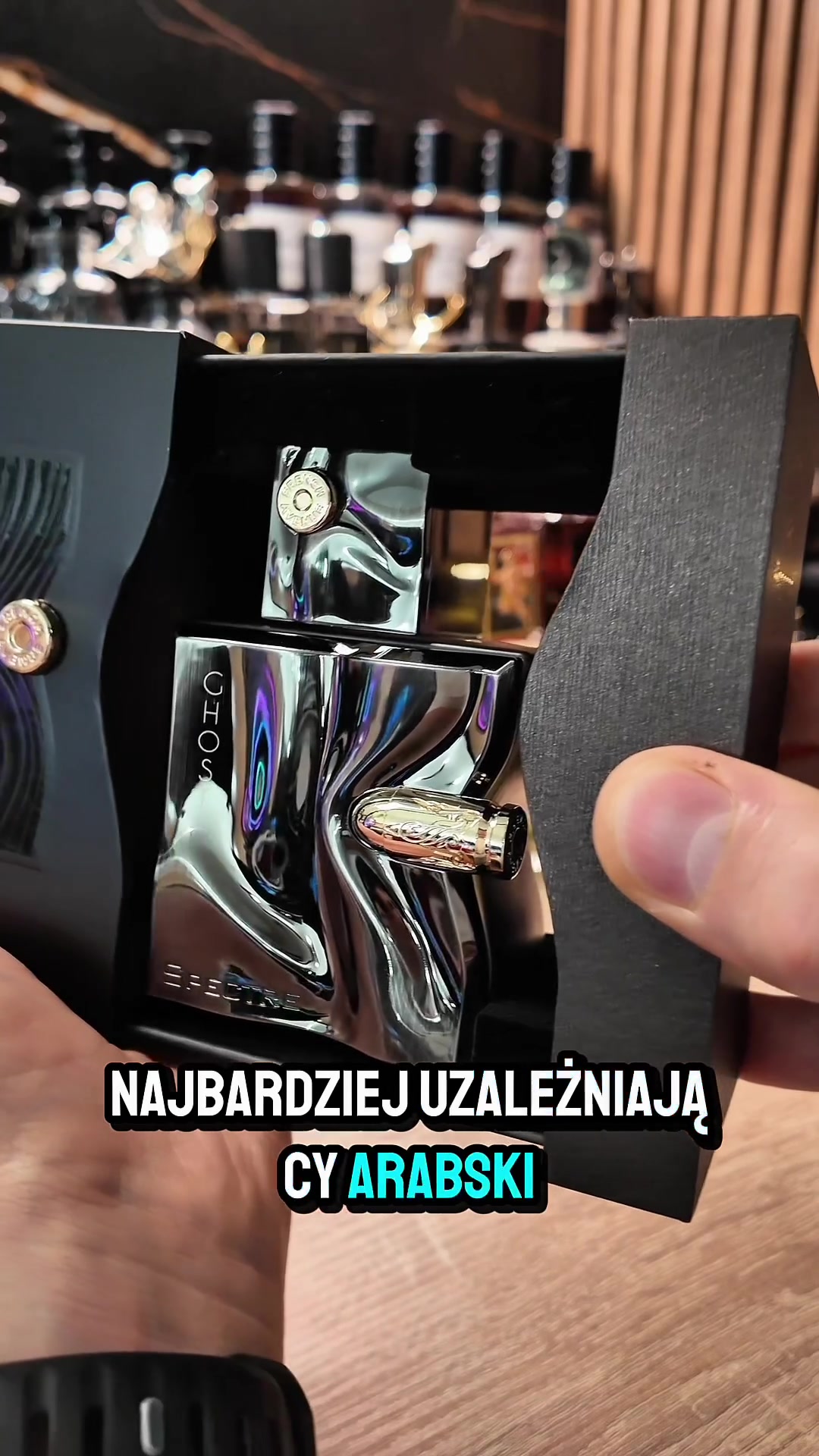 @Perfame.pl