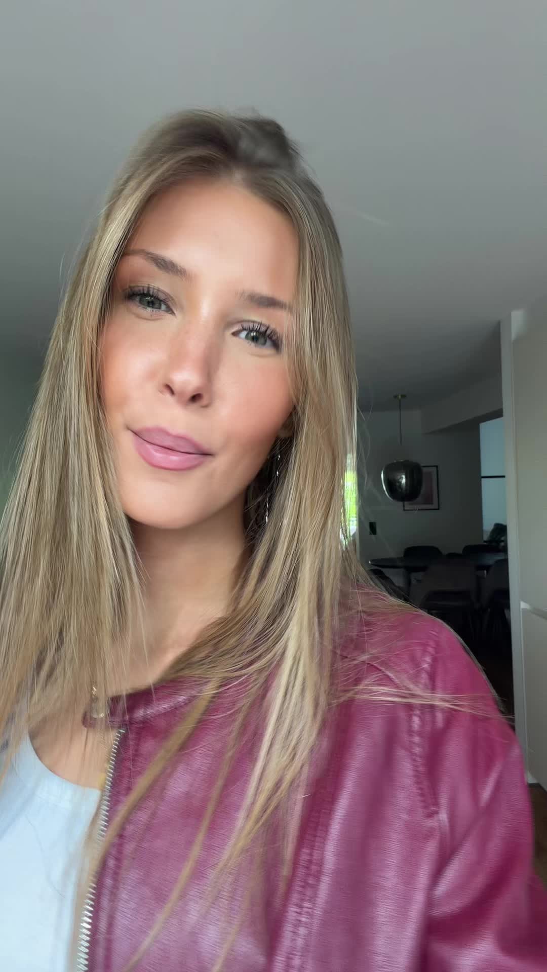@emiiliablum