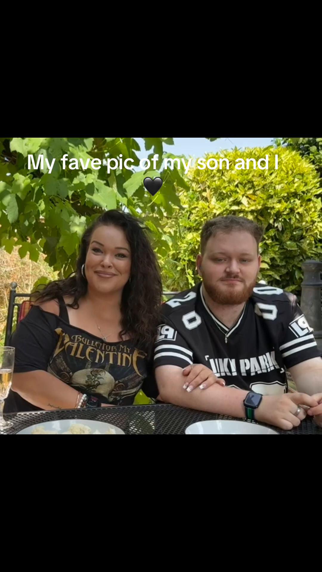 @Cheri