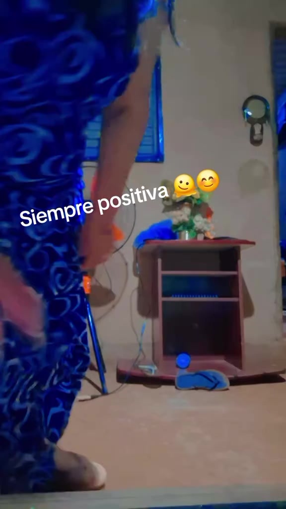 @🌟-juanita💝💫