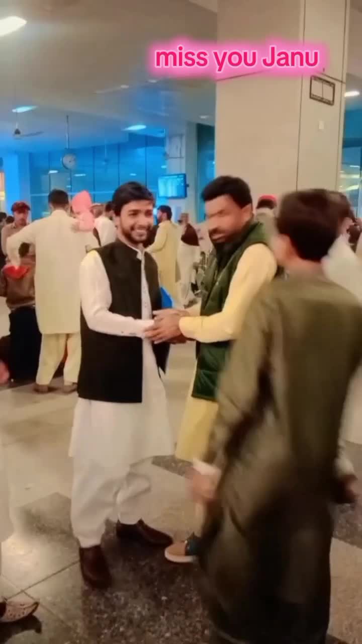 @Farhan kaila❤️