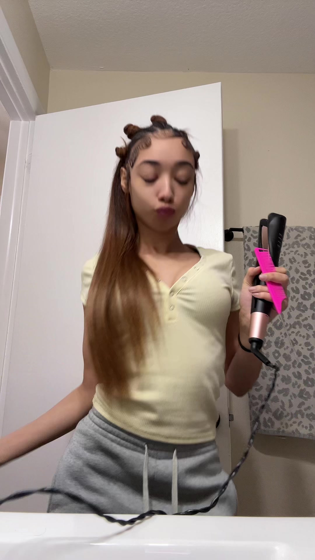 @newavatarunlocked