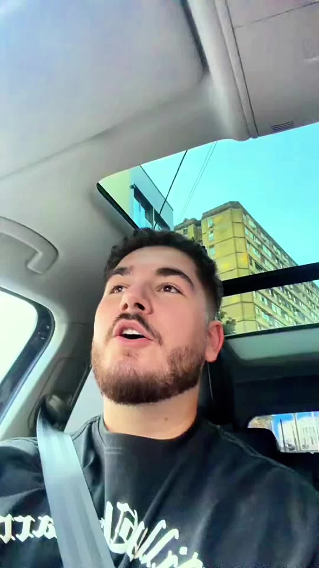 @Jon Krasniqi