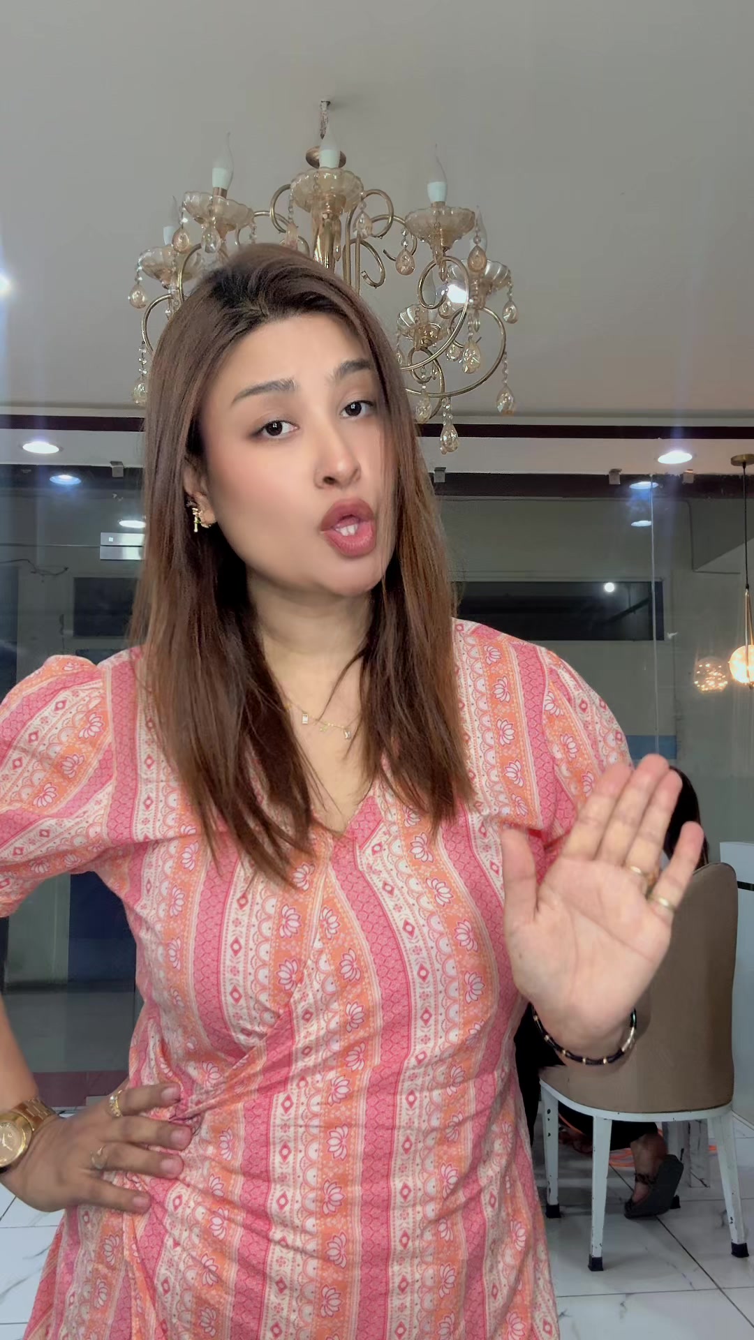 @Priya karki