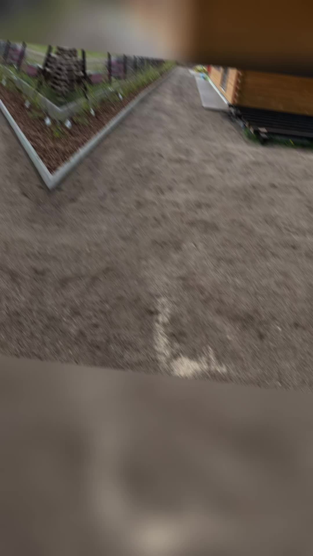 @drylek123