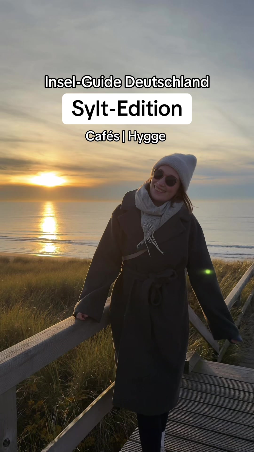 @helke.sophie