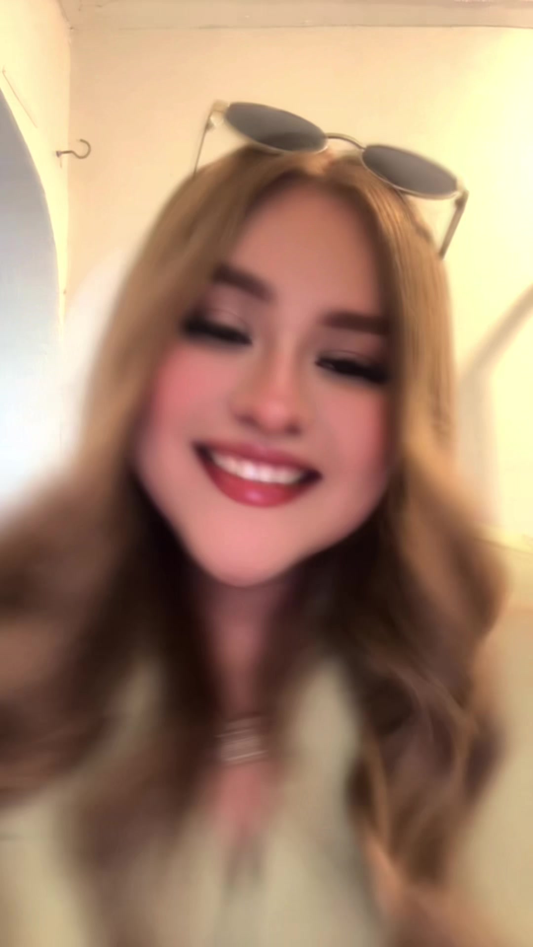 @Leyla Albania
