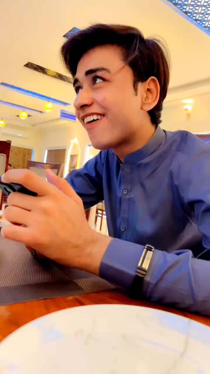 @itznomi534