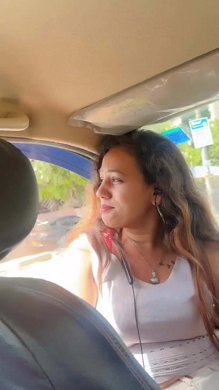 @DURGAJHA576