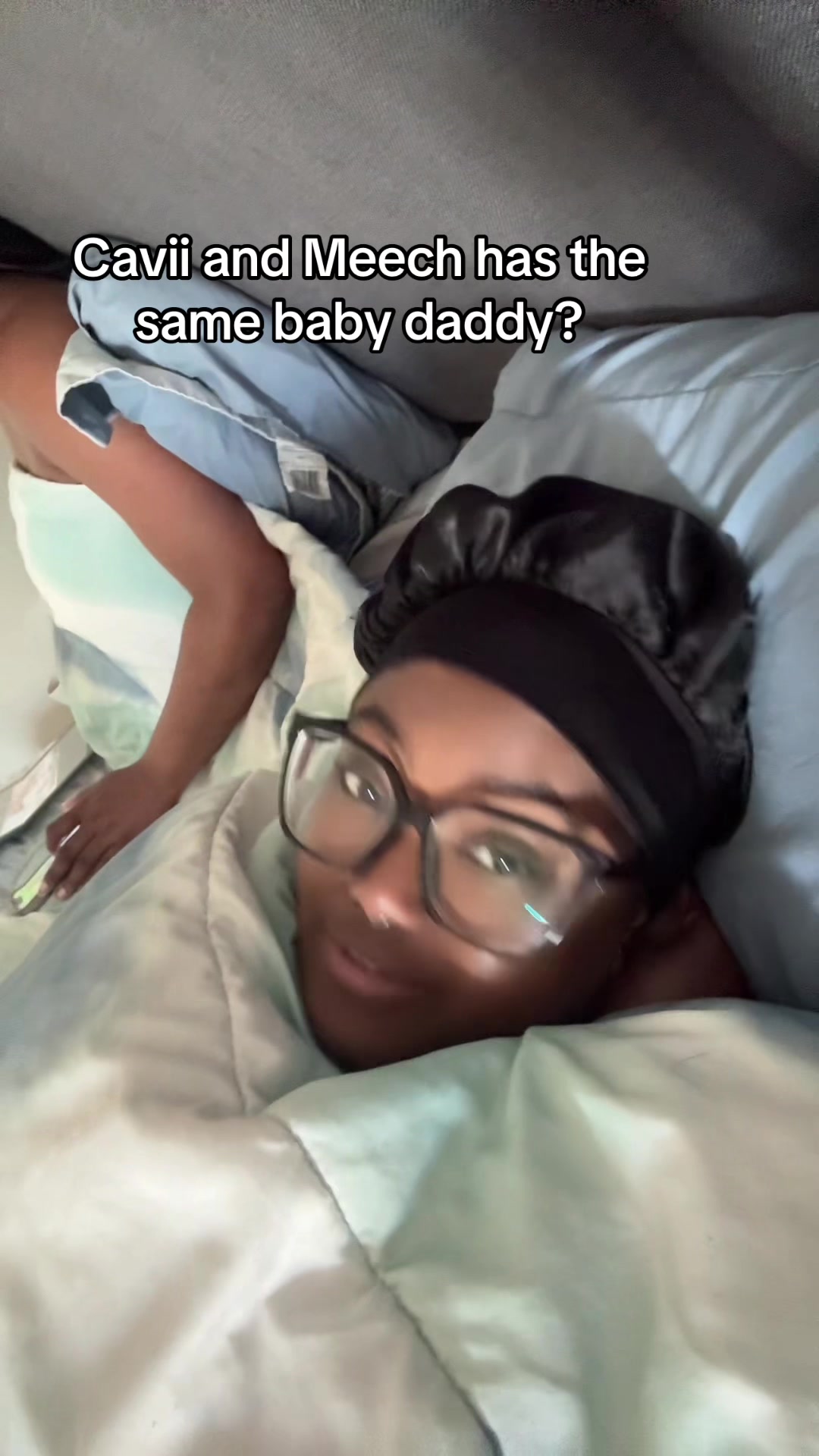 @lulusaays