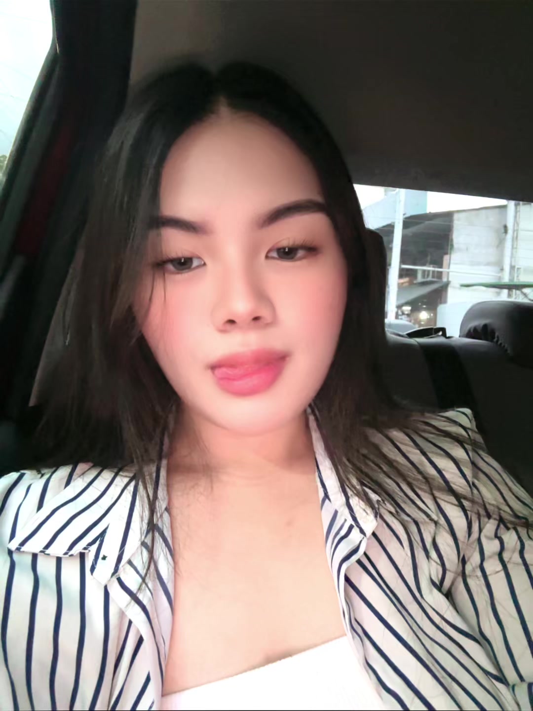 @gela