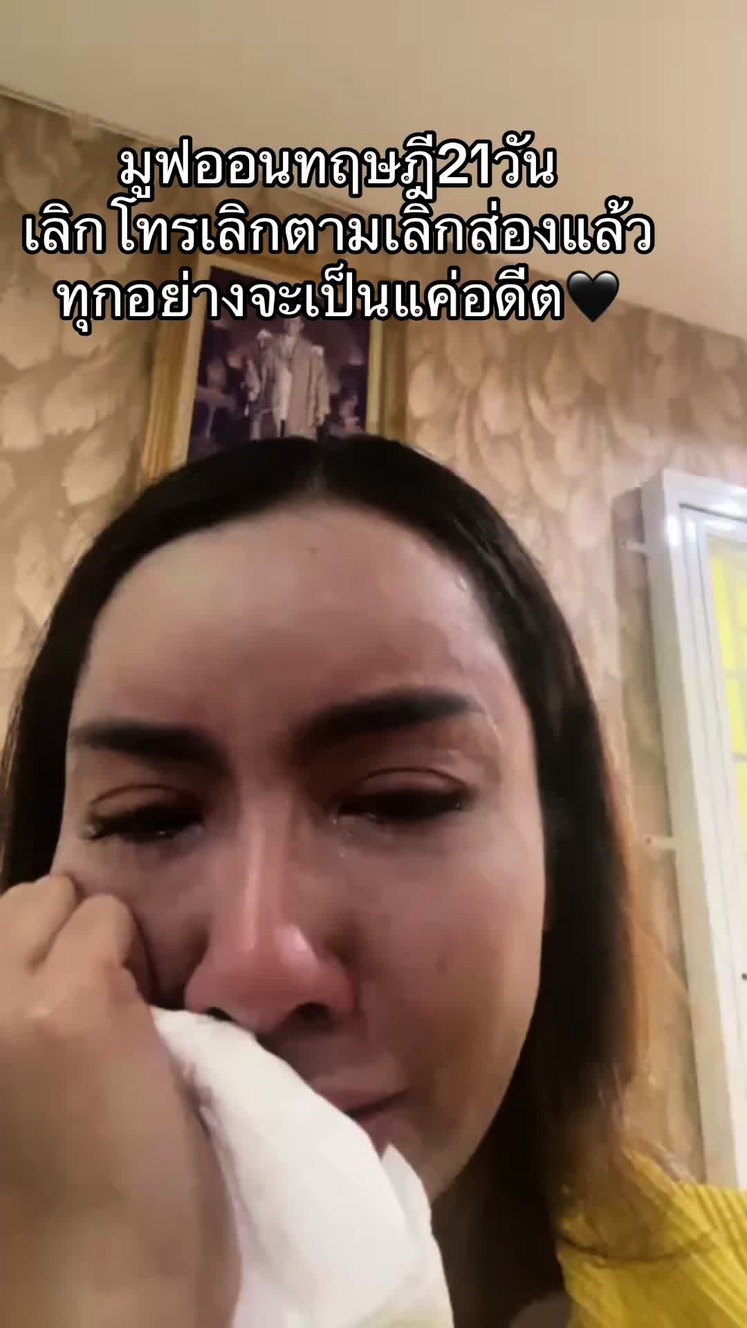 @Junesasi