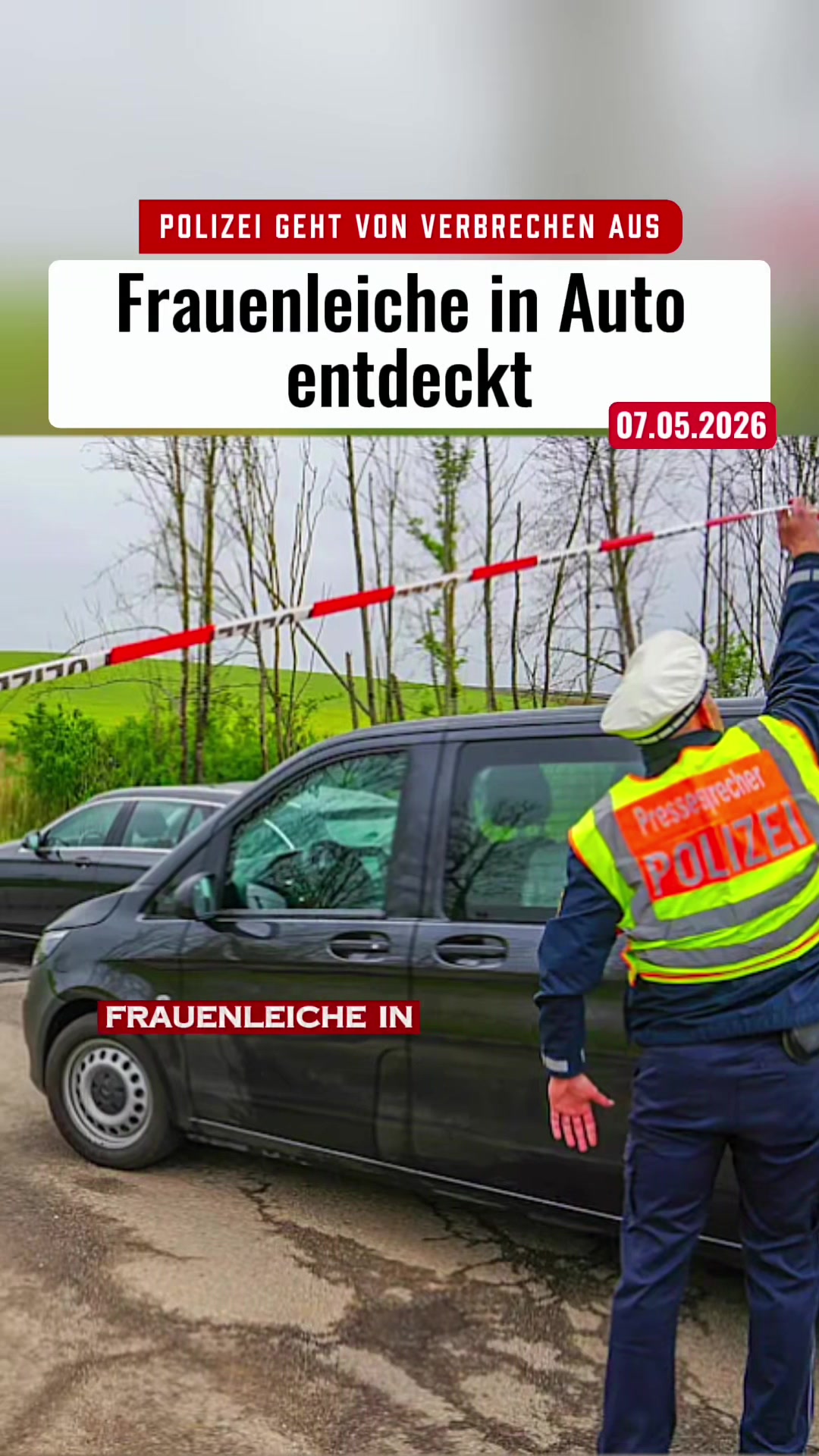@🗞️News Aus DE🇩🇪