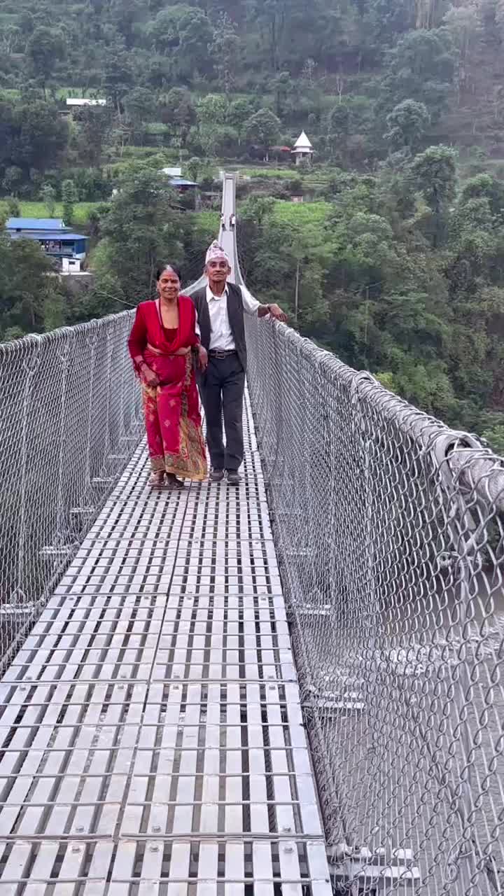 @Krishna Sapkota
