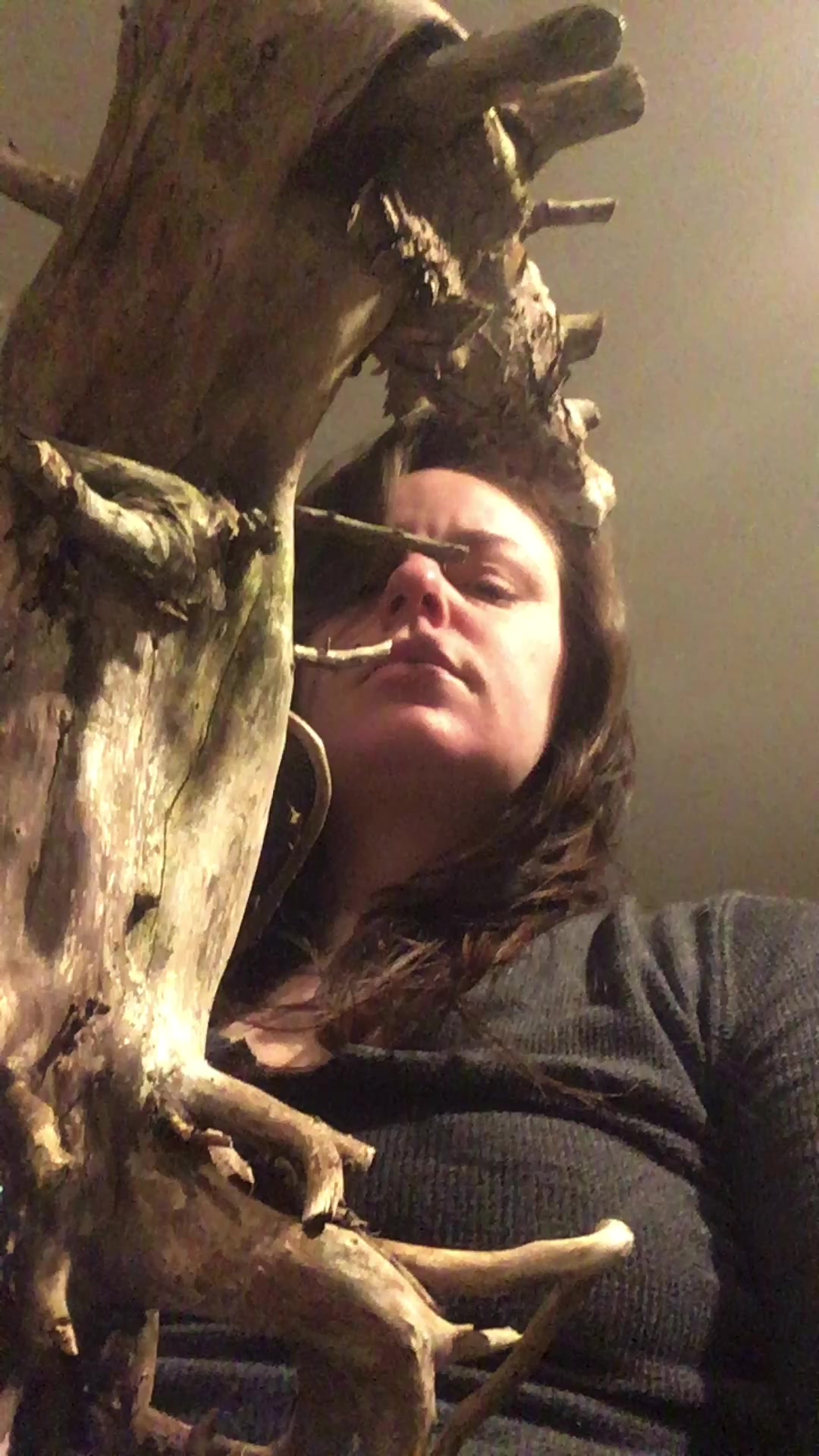 @Maisie-Lyn