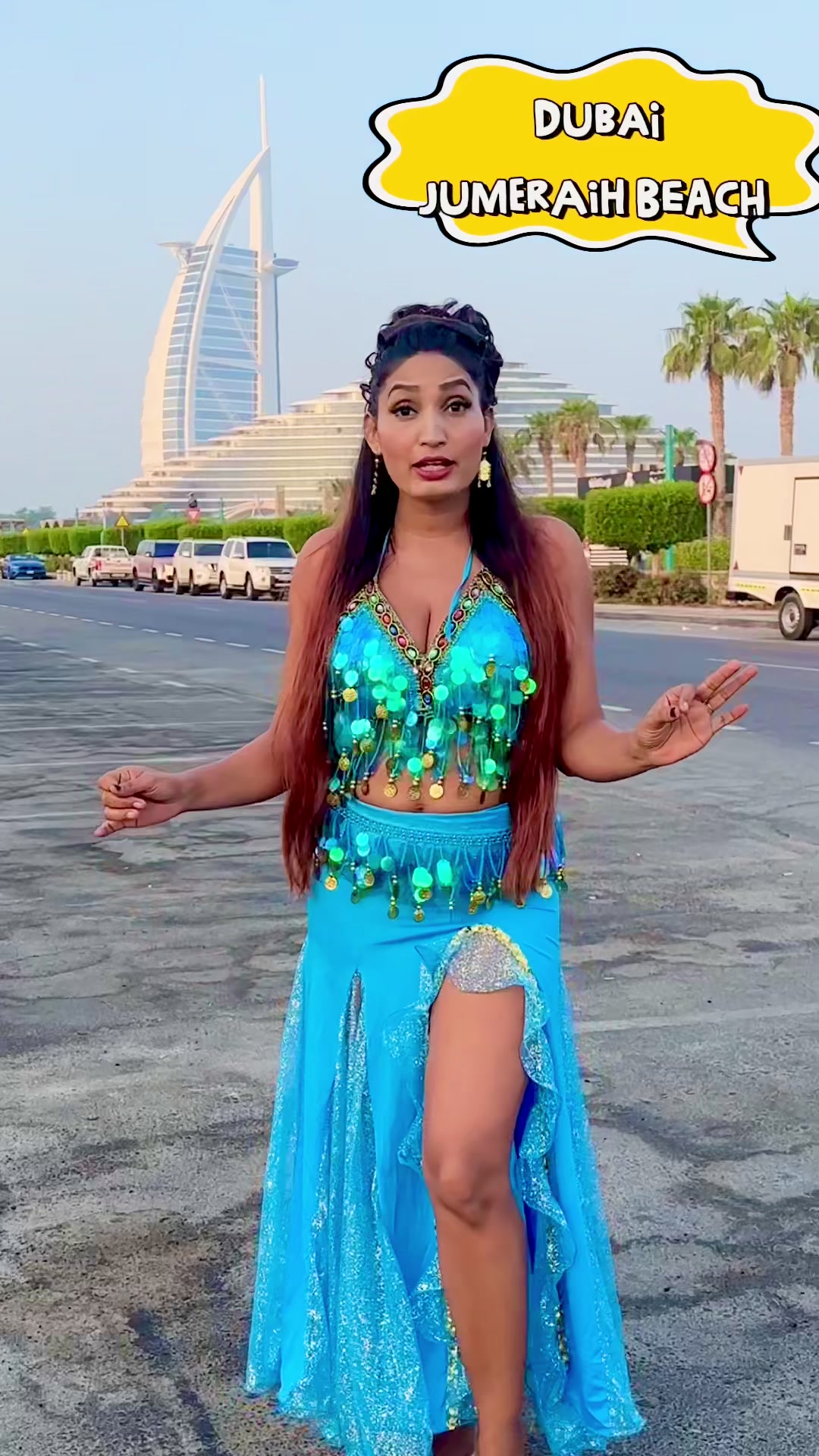 @Burjkhalifa