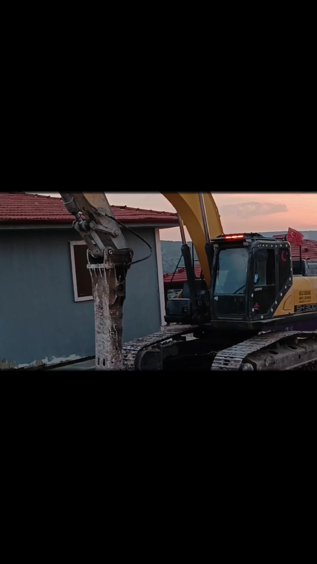 @Samet Mercanoğlu.27