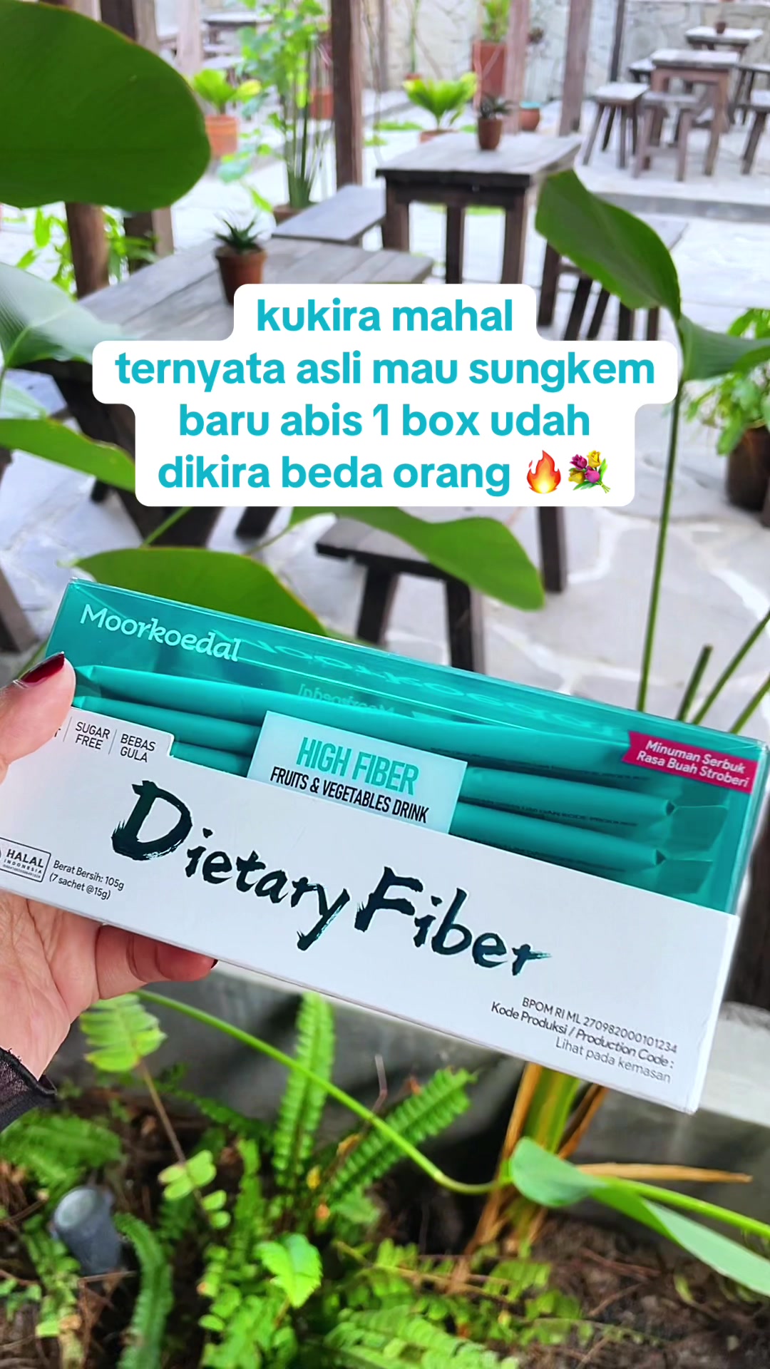 @reviewnisaa🍒