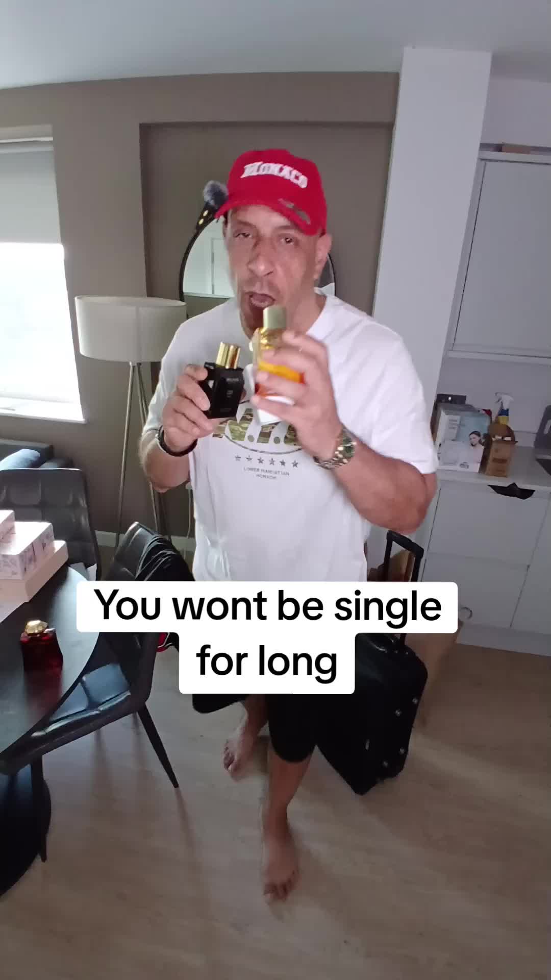 @jdzaffiliate