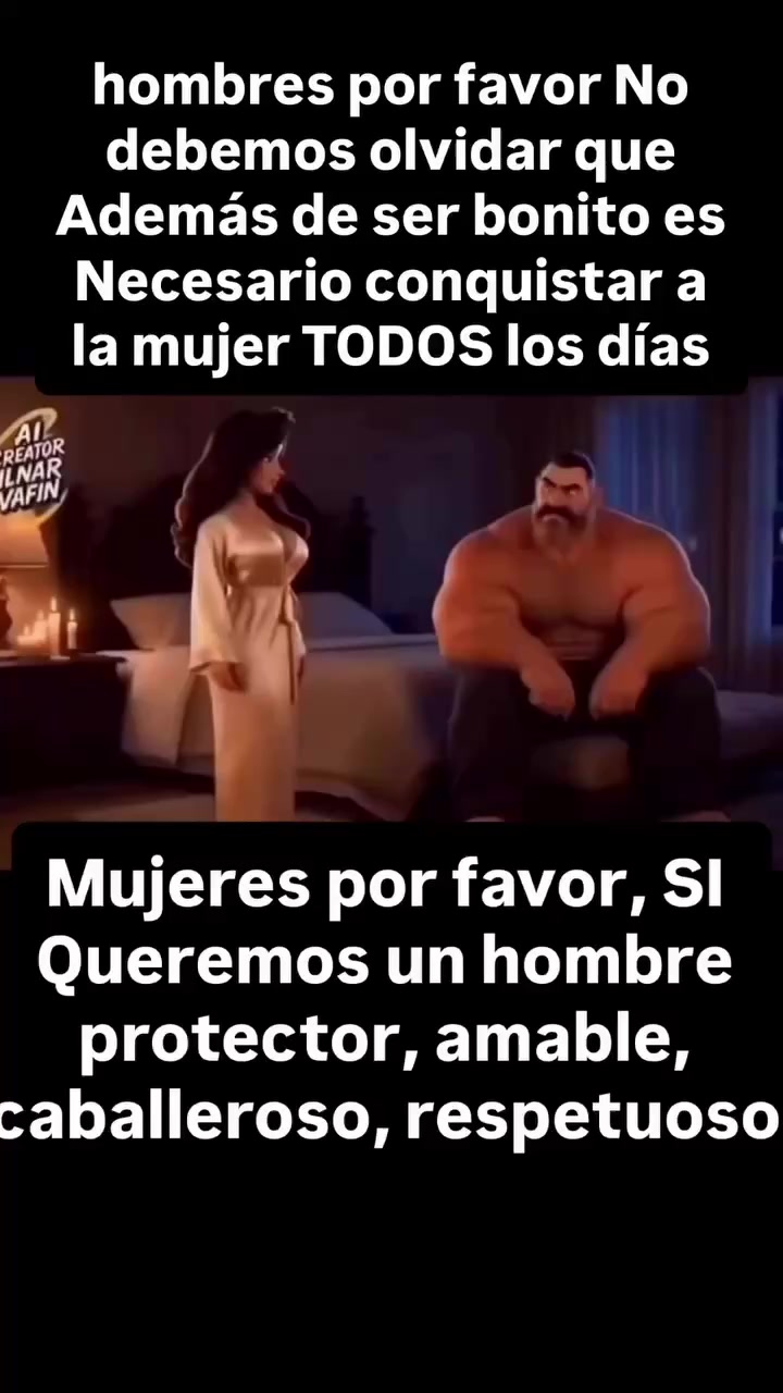 @pattyverdugomx