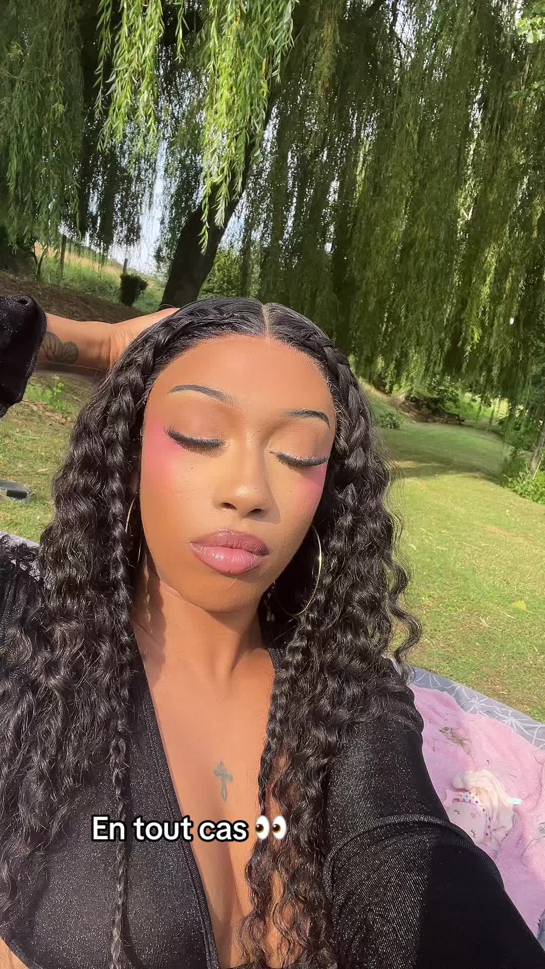 @CANOU🪭