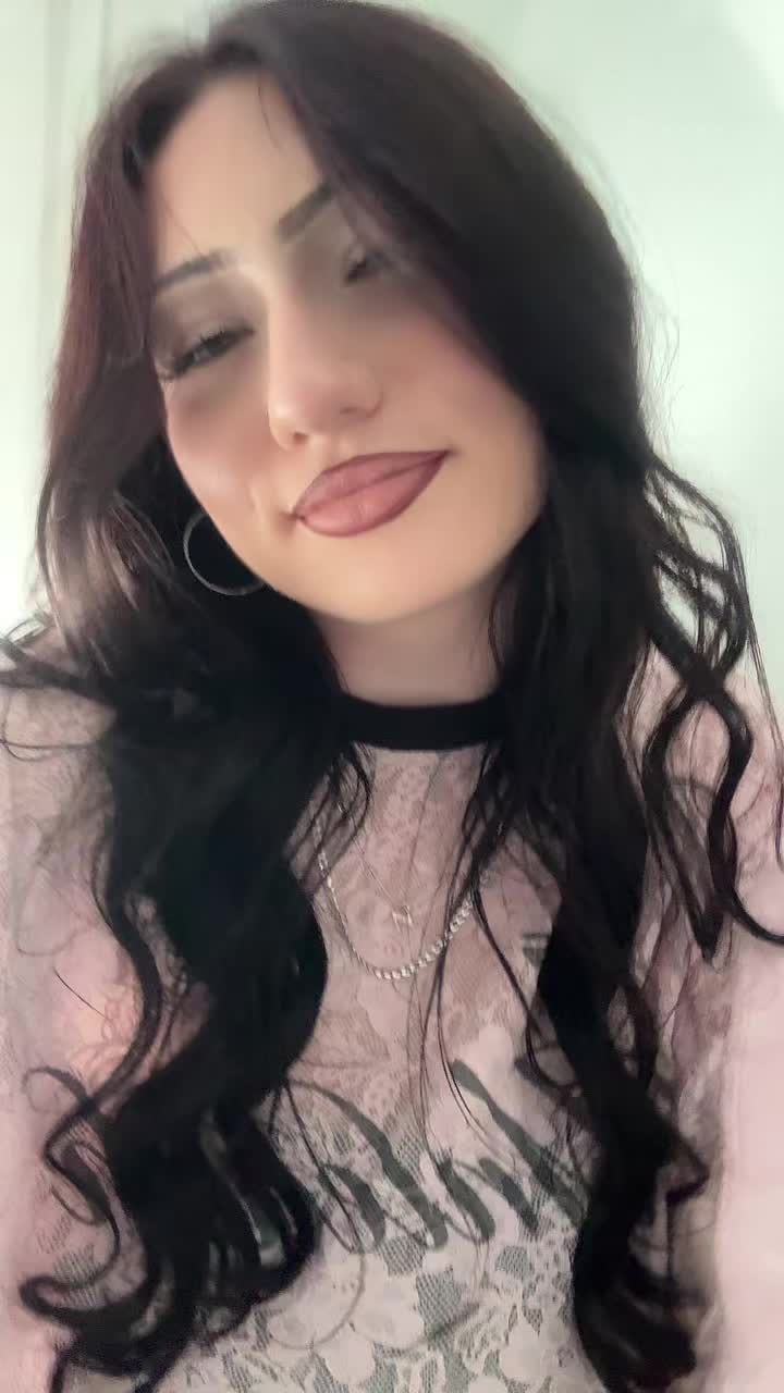 @natalia🤍