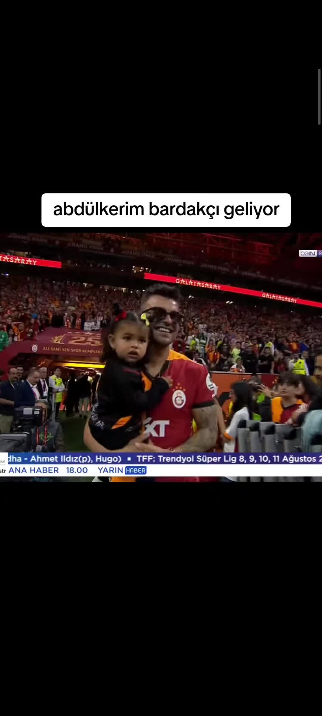 @24saatyorum