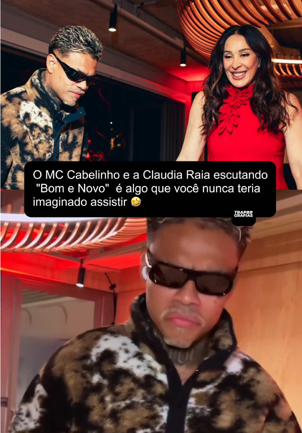 @trapbrgrafias
