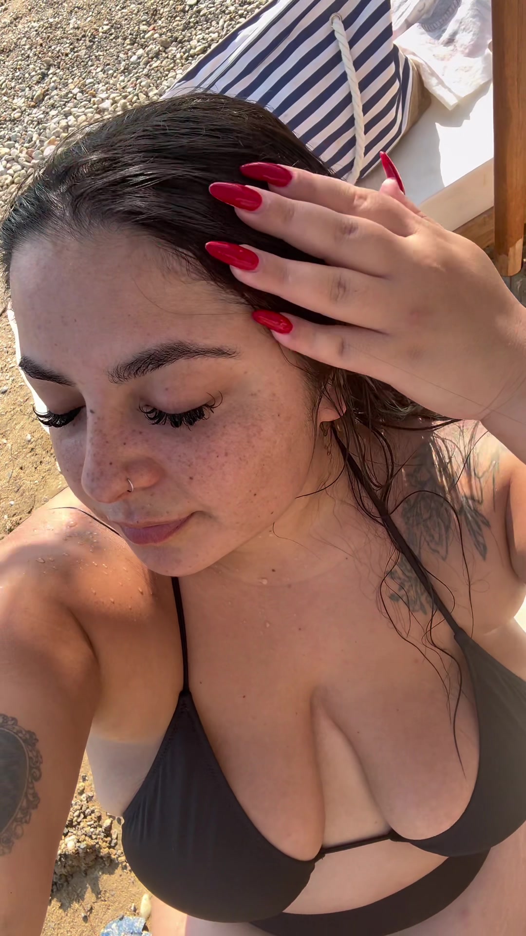 @Dilara Yılmaz