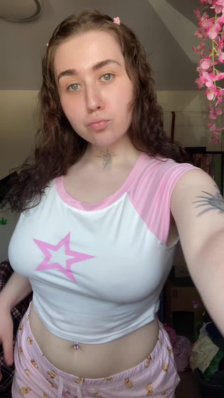 @kyeleeparker🇨🇦🌽⭐️