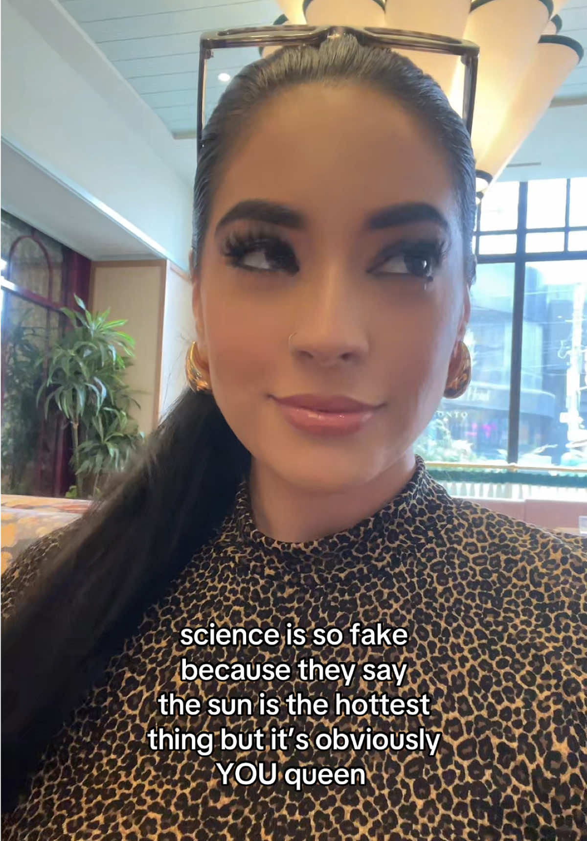 @julia 🖤