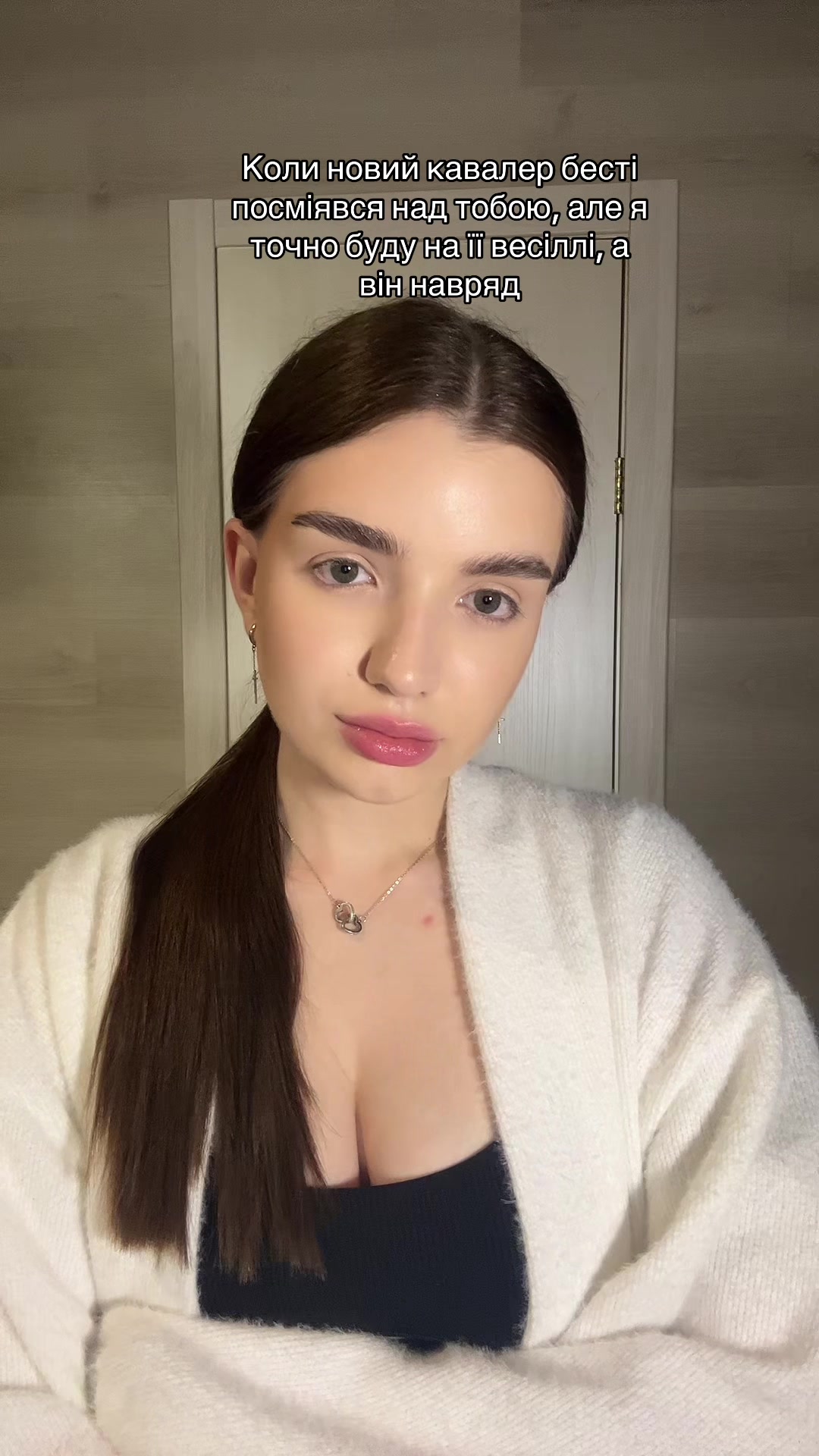 @nikusss