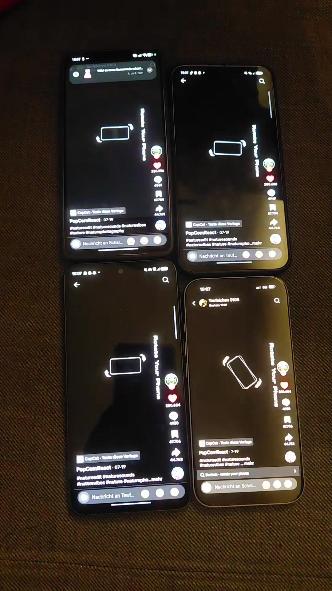 @Teufelchen 0103