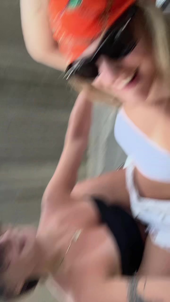 @🌻