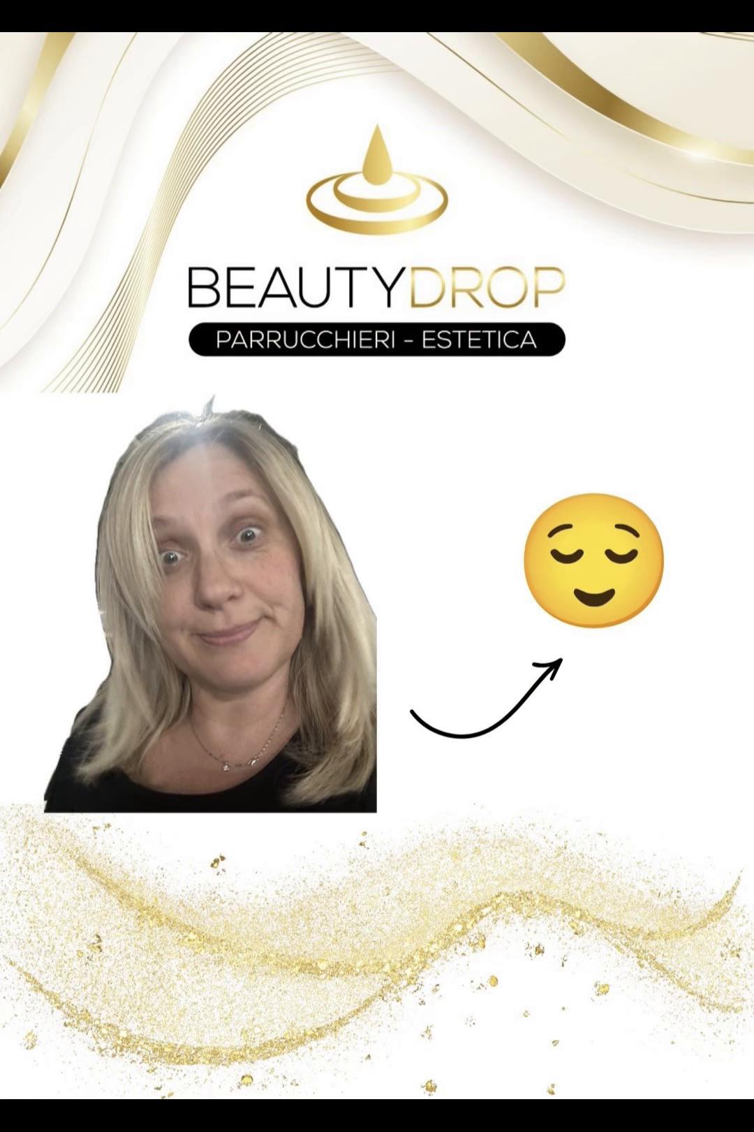 @BeautydropTreviso