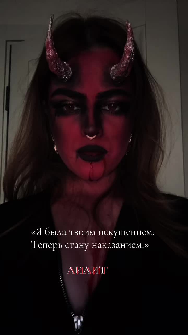 @𝓔𝓵𝓲𝔃..𝓿𝓮𝓽