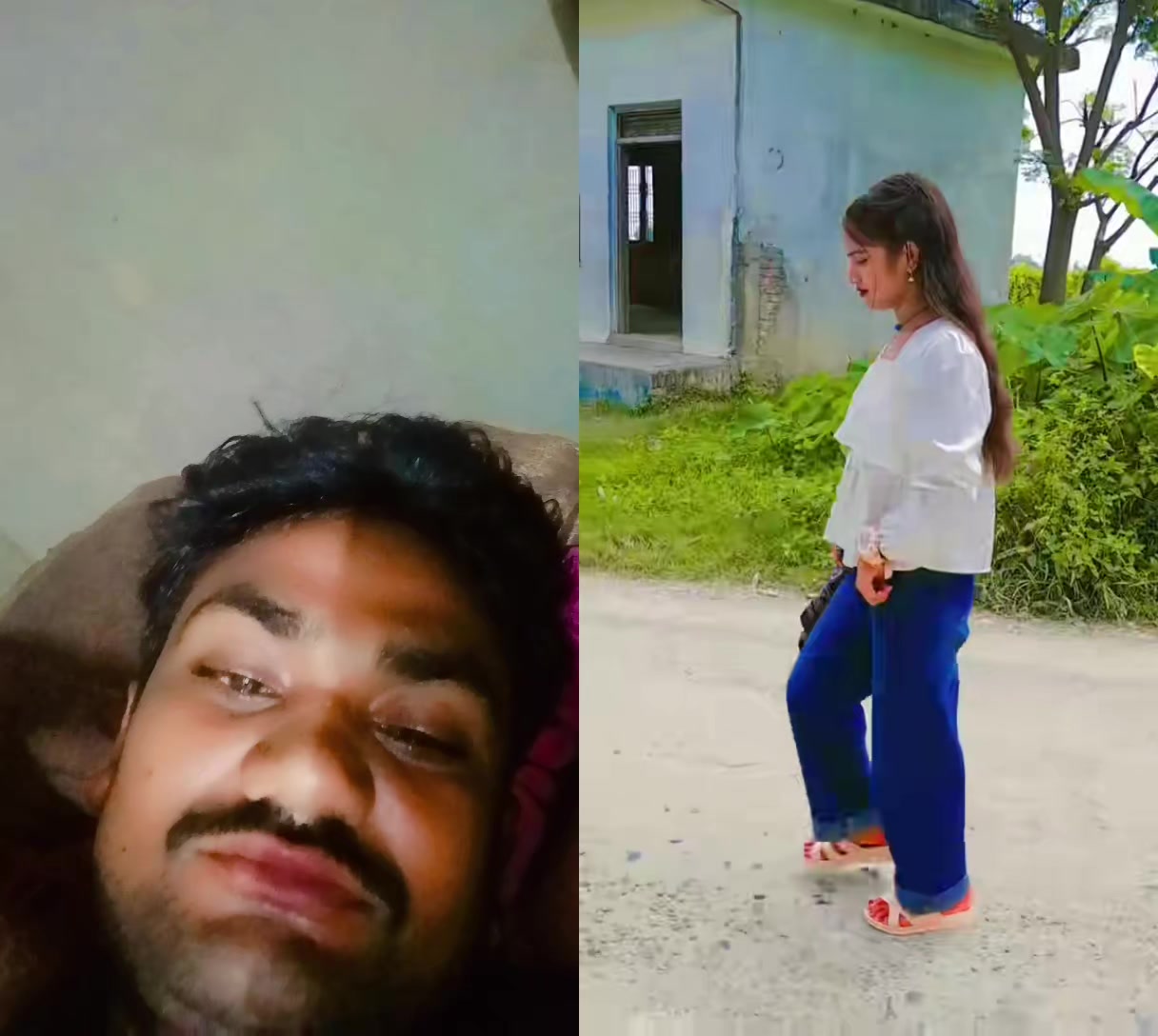 @Rajan Light Man