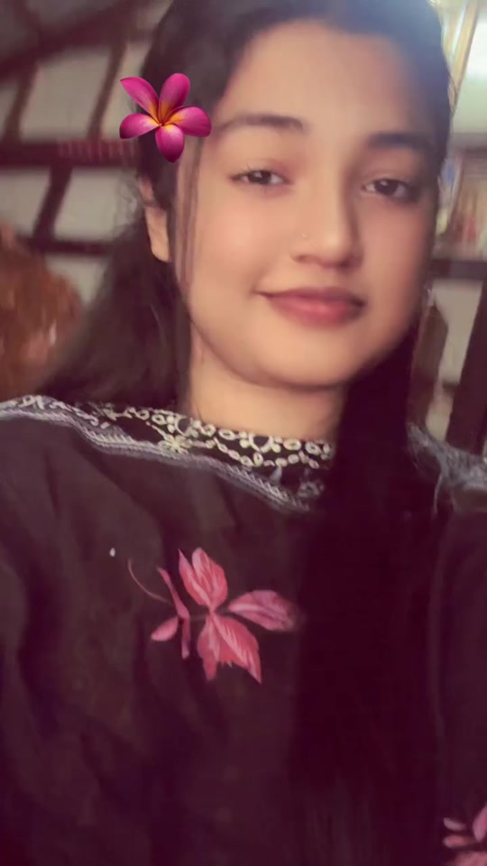 @Purnima