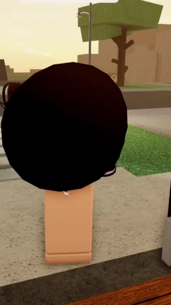 @๐ฃฒ๐๐๐๐๐๐ ๐งโ๏ธ