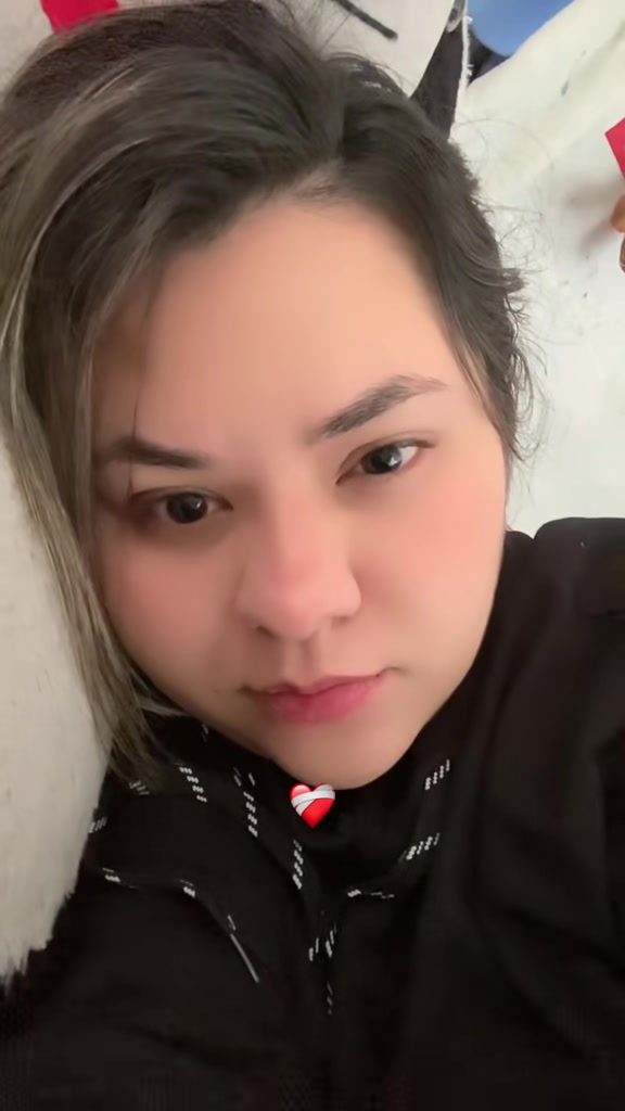 @๐ค๐ผ๐๐๐๐จโ ๏ธ๐ชซ๐๐๏ธ๐ป